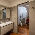 Con Piscina E Giardino A - Apulia Villa *