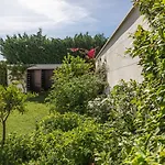 别墅 Con Piscina E Giardino A - Apulia *