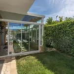 Con Piscina E Giardino A - Apulia Villa