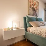 Villa Con Piscina E Giardino A - Apulia *