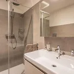 Con Piscina E Giardino A - Apulia Villa