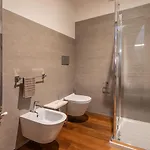 Con Piscina E Giardino A - Apulia Villa
